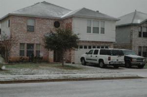 DSC_1139.JPG